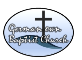 Germantown Baptist Church