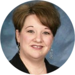 Kimberly Walker